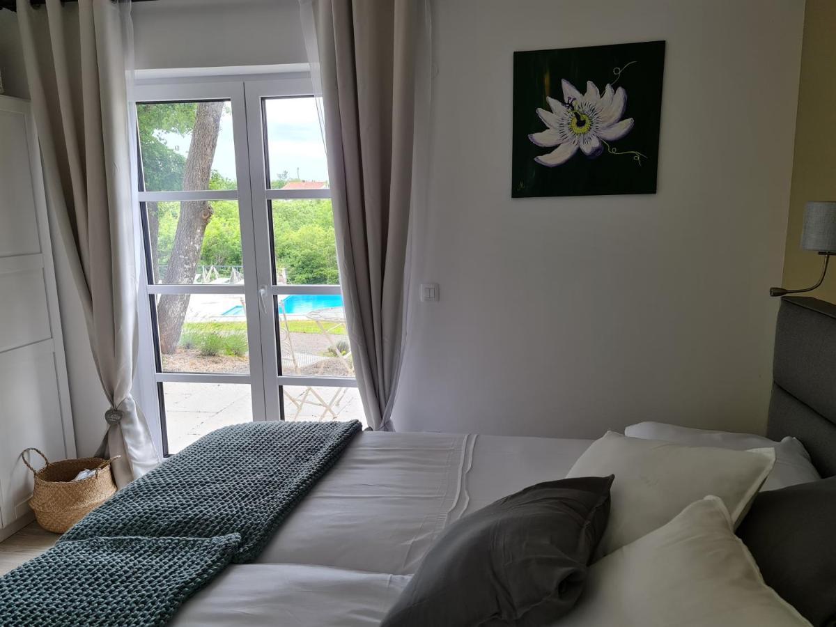 Boutique Resort Osma - Adults Only Malinska Exterior foto